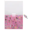 Blocs d artistes a3
