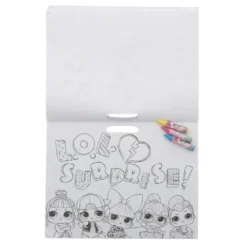 Blocs d artistes a3