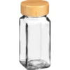 Bocal a epices 135ml