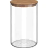 Bocal de conservation 2l