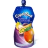 Boisson mangue passion 33cl