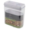 Boite de conservation 3l
