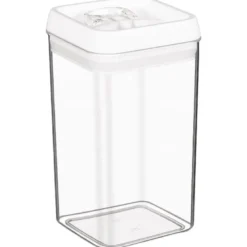 Boite de conservation 2.3l