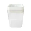 Boite de conservation 1.7l