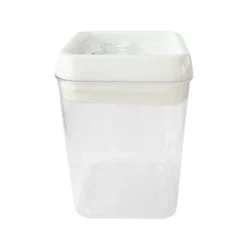 Boite de conservation 1.7l