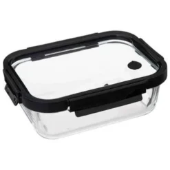 Boite en verre clipeatplus 1.3l