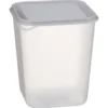 3 boites alimentaire haute 1.6l