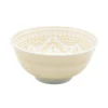 Bol ankara beige d15.5cm