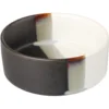 Bol motif traits d16cm
