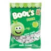 Bonbons bool's pomme