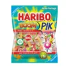 Bonbons boom pik 500g