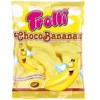 Bonbons choco bananas
