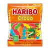 Bonbons croco