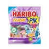 Bonbons flash pik 100g