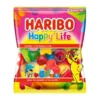 Bonbons happy life 120g