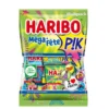 Bonbons mega fete pik 320g