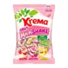 Bonbons milshake 580g