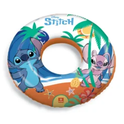 Bouee stitch