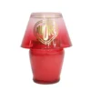 Bougie lampe amore