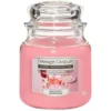 Bougie yankee kiss bellin - s