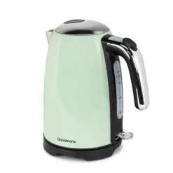 Bouilloire 1.7l tendance goodman