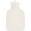 Bouillotte douceur