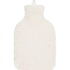 Bouillotte douceur