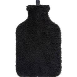 Bouillotte douceur