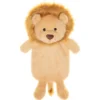 Bouillotte lion 700ml