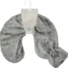 Bouillotte speciale nuque