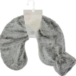 Bouillotte speciale nuque