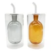 Bouteille huile 250ml
