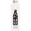 Bouteille isotherme leopard