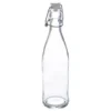 Bouteille limo 50cl
