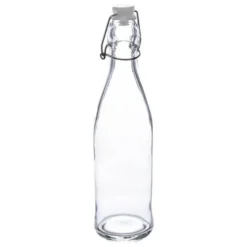 Bouteille limo 50cl