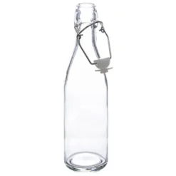 Bouteille limo 50cl