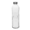 Bouteille 1 litre