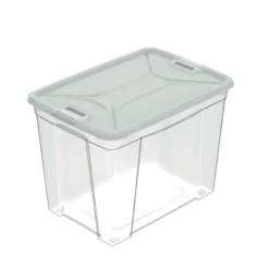Box 61l