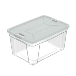 Box 43l