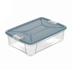 Box 25.6l