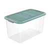 Box 30l everbox