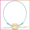 Bracelet merci