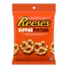 Bretzels 120g