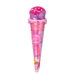 Brillant a levres cone de glace