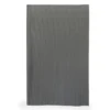 Brise-vue en pvc 1.8m x 3m