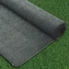 Brise-vue 1m x 3m souple