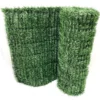 Brise-vue sapin artificiel 1mx3m