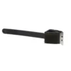 Brosse a barbecue 3 en 1