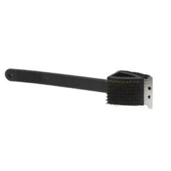 Brosse a barbecue 3 en 1