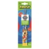 Brosse a dents electrique